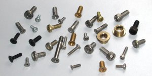 screw.jpg