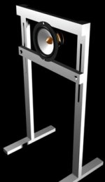 speakerclamp2.jpg