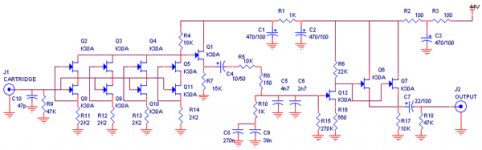 s-prephono-02.jpg