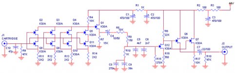 s-prephono-02.jpg