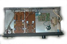 p-preamp-02.jpg