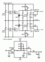 fet6181line.gif
