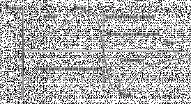 gen_article_figure_1.gif