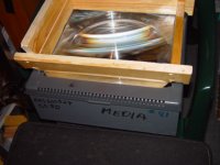 dsc01168.jpg