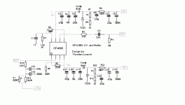 orginal thorsten's opa 660.gif