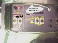 back of amp.jpg