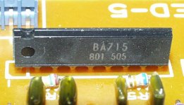 ba715.jpg