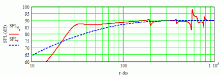 resp2.gif