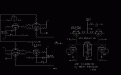 mdpsch2.gif