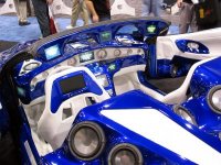 car1.jpg