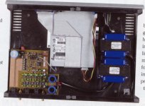 teac1.jpg