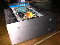 dscn6004.jpg