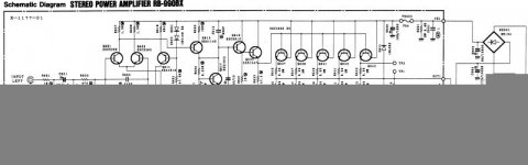 schematic.jpg