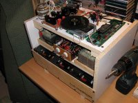 copy of sla minipower1.jpg
