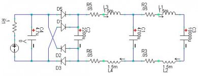 grahams psu.jpg