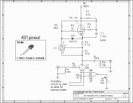 26_pentode_ccs_loaded_preamp.gif