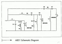 a851xover.jpg