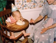 birthday_dive.jpg