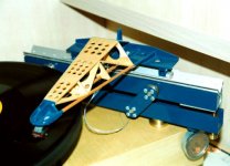 arm-framework.jpg