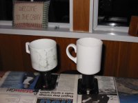 img_3165.jpg