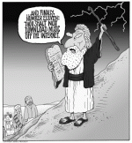 moses.gif