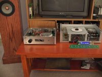 setup.jpg
