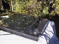 rega with marble plinth.jpg