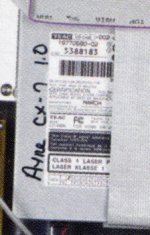 teac2.jpg