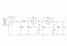 ss tube head amp psu(small).gif
