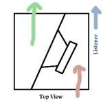 diagram.png