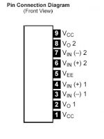 quad-op-amp2.jpg