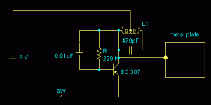 theremin.gif