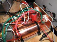 5842 cdp amp.jpg