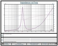 lms z curve.jpg