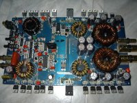 earthquake powerhouse d2.jpg