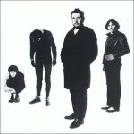 stranglers black and white.jpg
