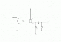 5687 buffer(small).gif