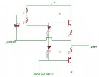 circuit2.jpg
