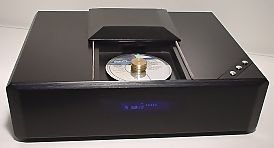 cdx3t.jpg