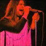 ozzy.jpg