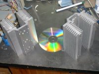 heatsinks.jpg