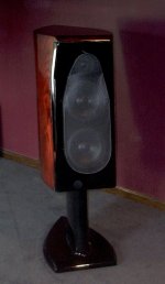 speaker front.jpg