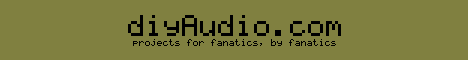 diyaudio.com_logo6.gif