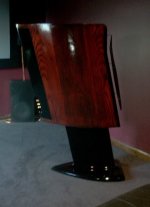 speaker side.jpg