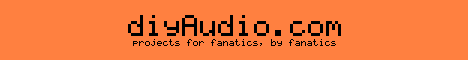 diyaudio.com_logo5.gif
