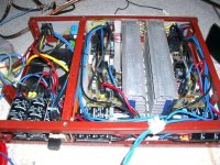 amp.jpg