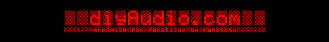 diyaudio.com_logo4.gif