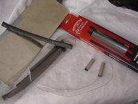 mvc-227s.jpg