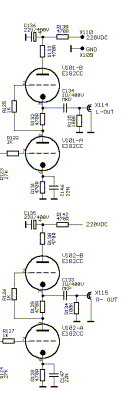 tube schema.gif