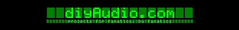 diyaudio.com_logo3.gif